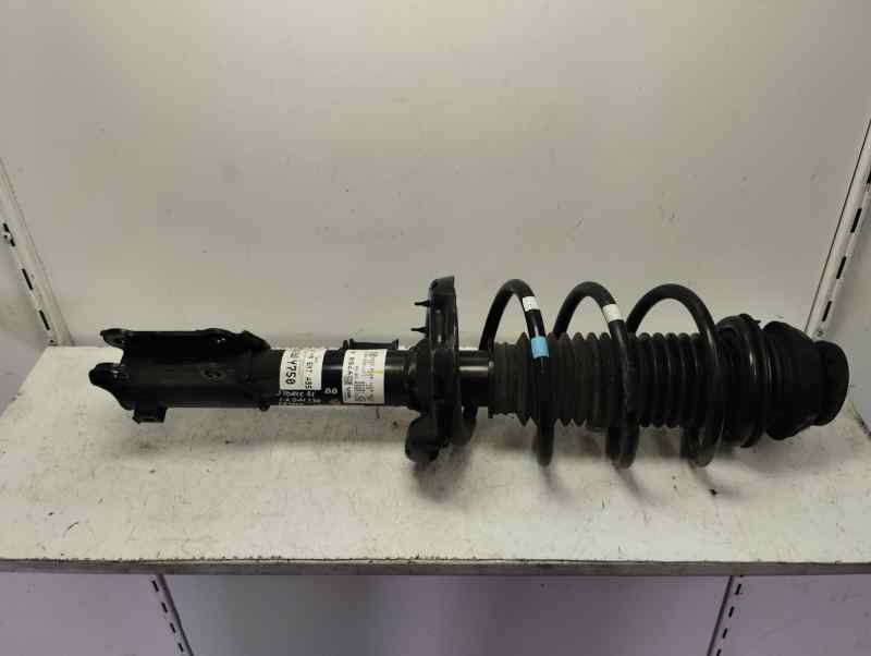 AMORTIGUADOR DELANTERO DERECHO KIA STONIC 1.0 GDI MT 120CV | 88KW