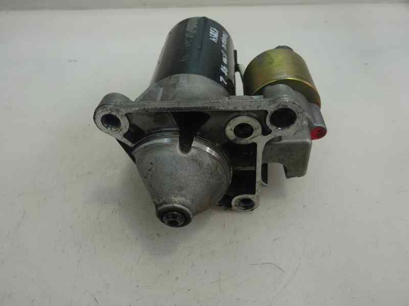 MOTOR ARRANQUE RENAULT TRAFIC 1.9 MT 60CV | 44KW