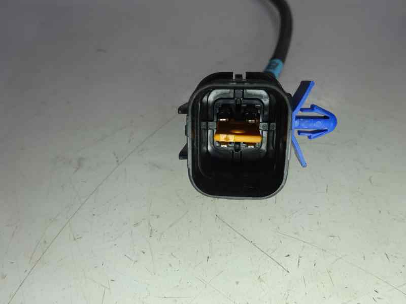 SONDA LAMBDA CHEVROLET AVEO 1.4 MT 101CV | 74KW