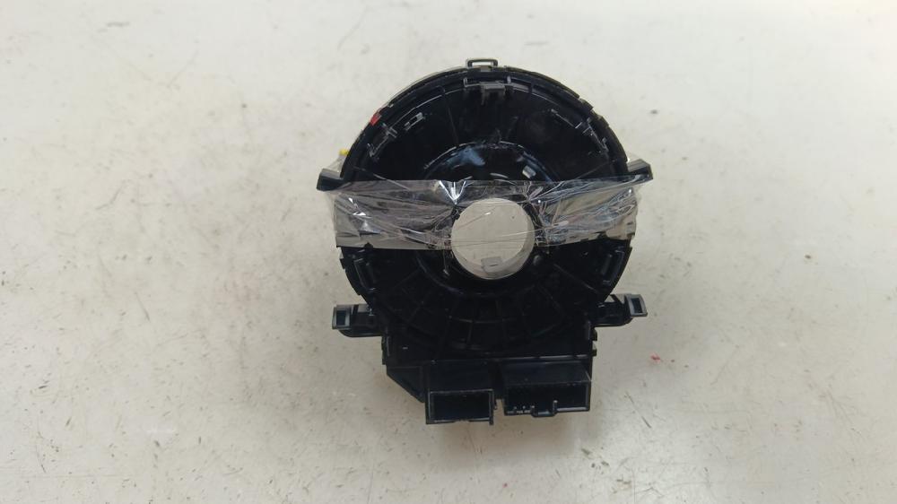 ANILLO AIRBAG KIA STONIC 1.0 GDI MT 120CV | 88KW