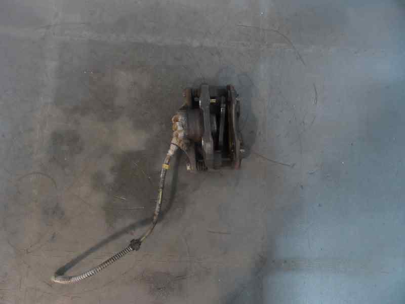 PINZA FRENO DELANTERA IZQUIERDA CITROEN XSARA PICASSO 1.6 MT 90CV | 66KW