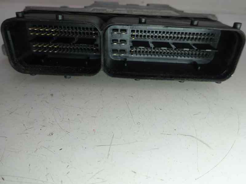 CENTRALITA MOTOR UCE SEAT ALTEA OTROS