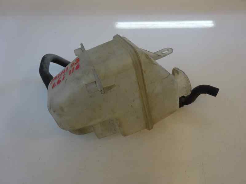 DEPOSITO EXPANSION MINI COOPER 1.6CVT 116CV
