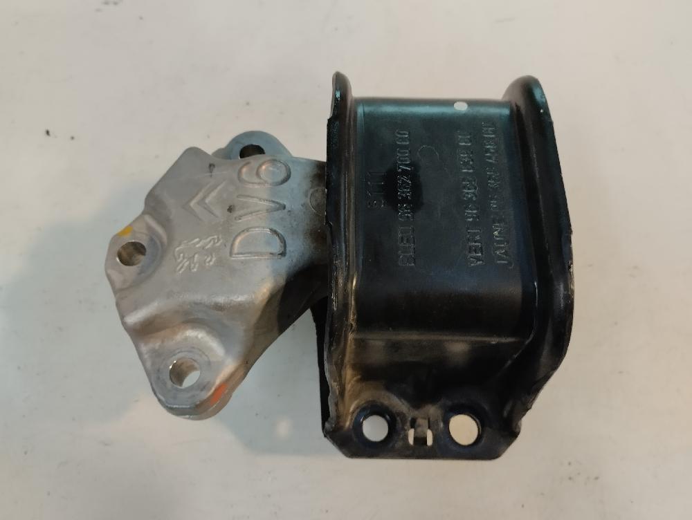SOPORTE MOTOR CITROEN C4 PICASSO 1.6 HDI MT 112CV