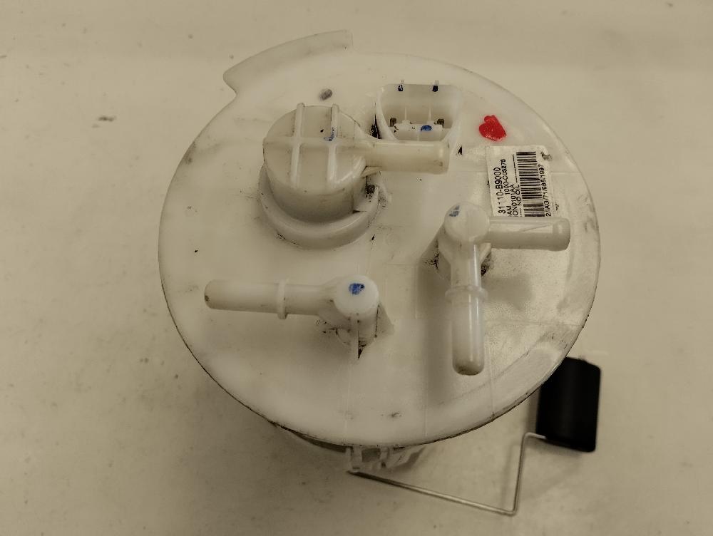 BOMBA COMBUSTIBLE HYUNDAI I10 1.3 MT 87CV | 64KW