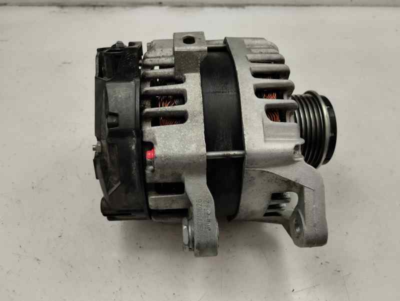 ALTERNADOR HYUNDAI I10 1.0 MT 67CV | 49KW