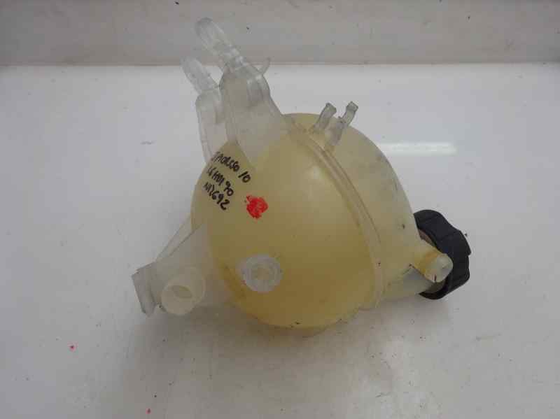 DEPOSITO EXPANSION CITROEN C3 PICASSO 1.6 MT 110CV