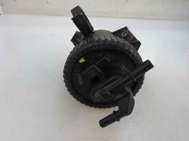 FILTRO GASOIL CITROEN XSARA 2.0 MT 90CV | 66KW