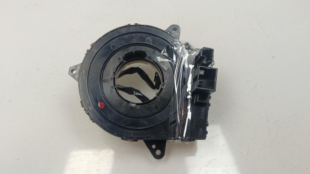 ANILLO AIRBAG MINI COOPER 2005 1.6 MT 116CV