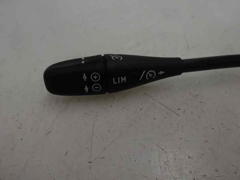 MANDO MULTIFUNCION MERCEDES BENZ CLASE CLC 200 2.2D MT 150CV | 110KW