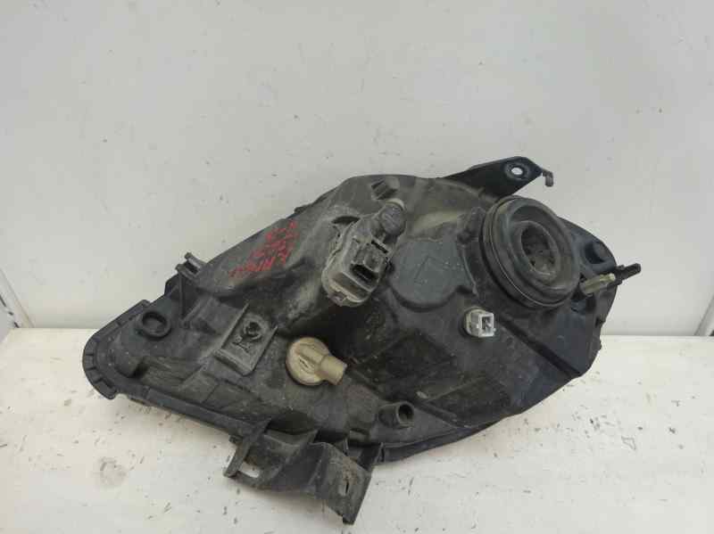 FARO DERECHO RENAULT KANGOO 1.2 MT 75CV | 55KW