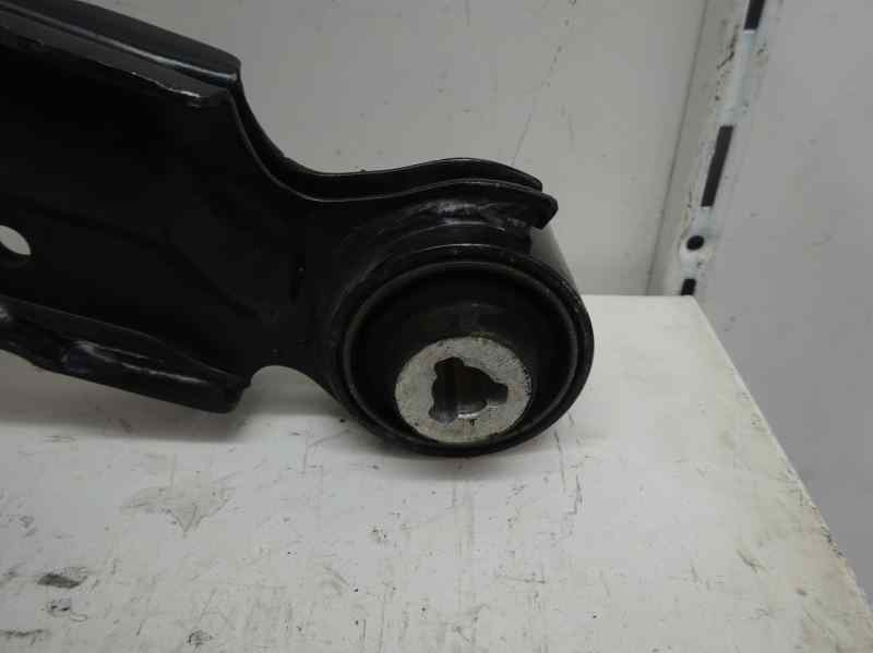 BRAZO SUSPENSION SUPERIOR TRASERO IZQUIERDO FIAT DOBLO 1.3 MT 95CV | 70KW