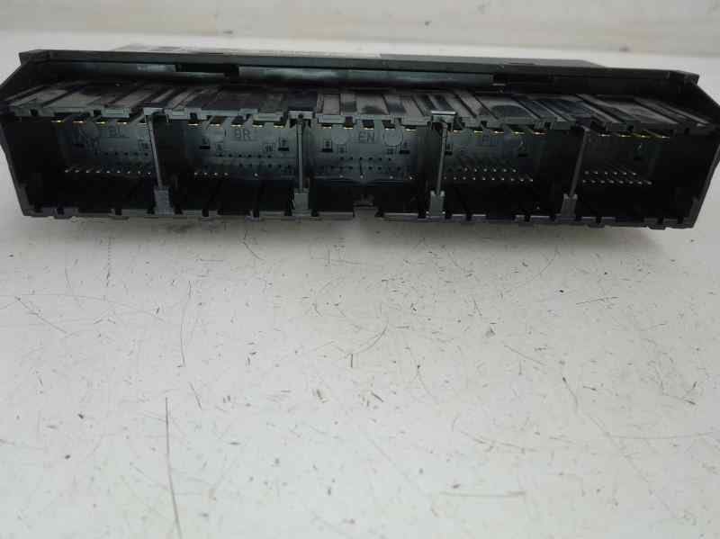 CENTRALITA CHECK CONTROL FORD MONDEO 2.0 TDCI 5MT 115CV