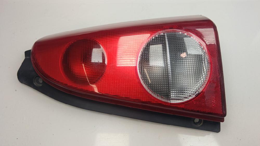 PILOTO TRASERO DERECHO OPEL AGILA 1.2 MT 75CV