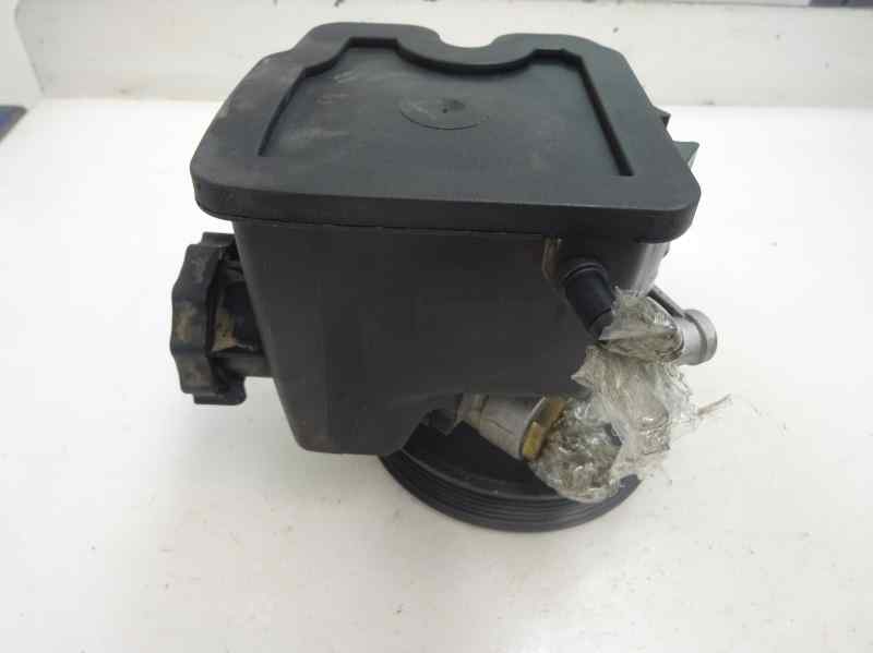BOMBA DIRECCION MERCEDES BENZ CLASE S 2004 3.2 S 320 CDI DPF 5G-TRONIC LWB 204CV