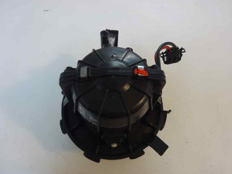 MOTOR CALEFACCION AUDI A5 2.0 TDI MULTITRONIC 143CV