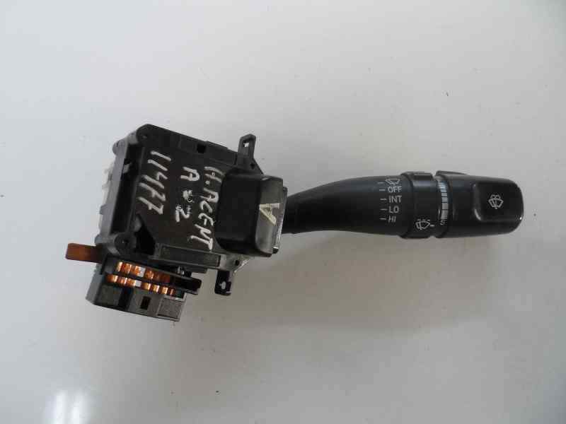 MANDO LIMPIA HYUNDAI ACCENT 2001 1.3 MT 86CV | 63KW