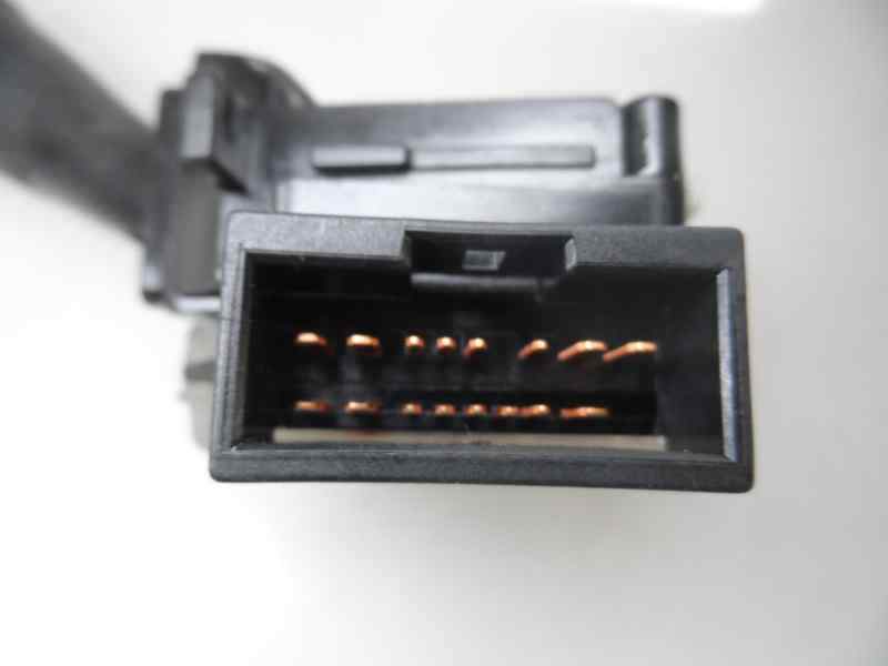MANDO LUCES HYUNDAI ACCENT 1.3 MT 86CV | 63KW