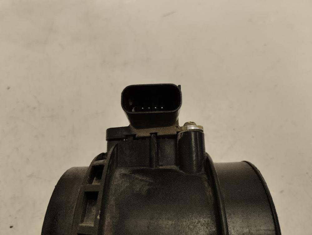 CAUDALIMETRO FORD CMAX 1.6 TDCI DPF MT 95CV