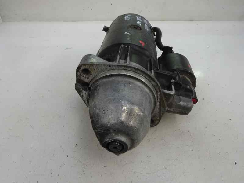 MOTOR ARRANQUE MERCEDES BENZ CLASE E 3.0 E 300 D MT 109CV