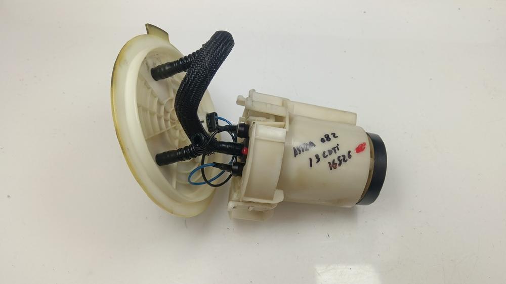 BOMBA COMBUSTIBLE OPEL ASTRA 1.3 MT 90CV | 66KW