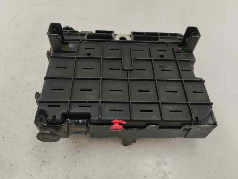 CAJA RELES FUSIBLES PEUGEOT 307 2.0 HDI MT 90CV