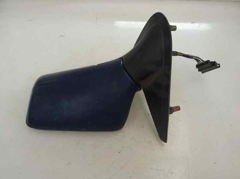 RETROVISOR IZQUIERDO VOLKSWAGEN VENTO 1.9 TD MT 75CV | 55KW
