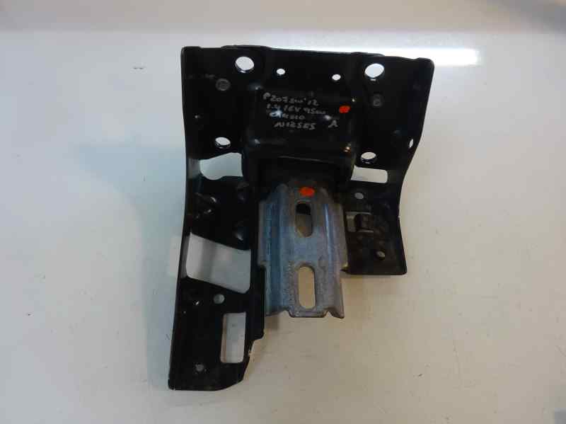 SOPORTE CAMBIO PEUGEOT 207 1.4 VTI MT 95CV