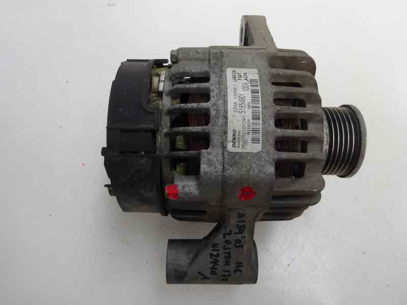 ALTERNADOR ALFA ROMEO 159 2.0 JTDM MT 170CV
