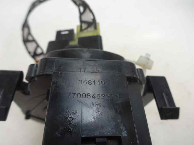 ANILLO AIRBAG RENAULT LAGUNA 1.8 MT 120CV