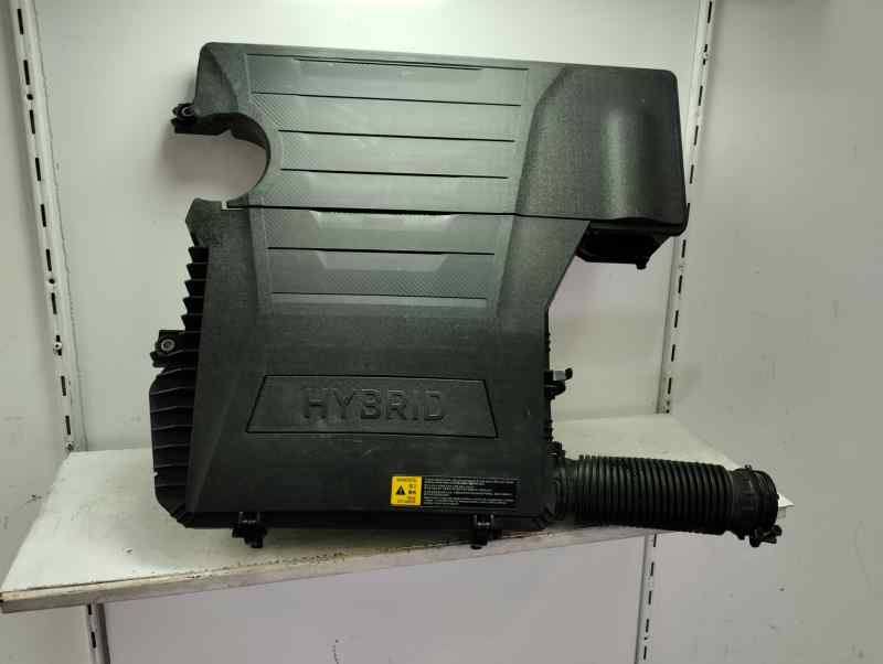 FILTRO AIRE KIA NIRO 1.6 AMT 105CV | 77KW