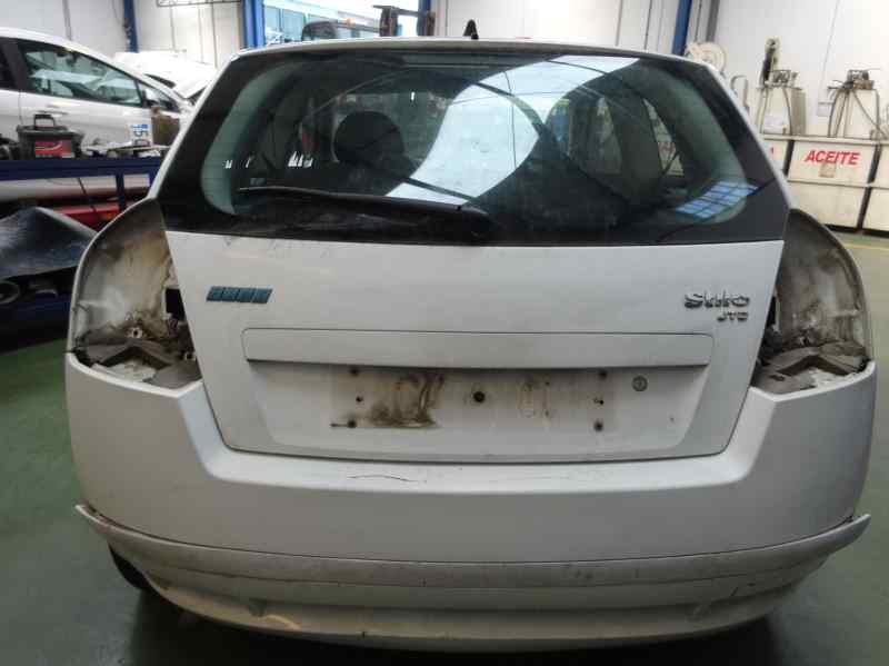 MOTOR ARRANQUE FIAT STILO 1.9 TD MT 115CV