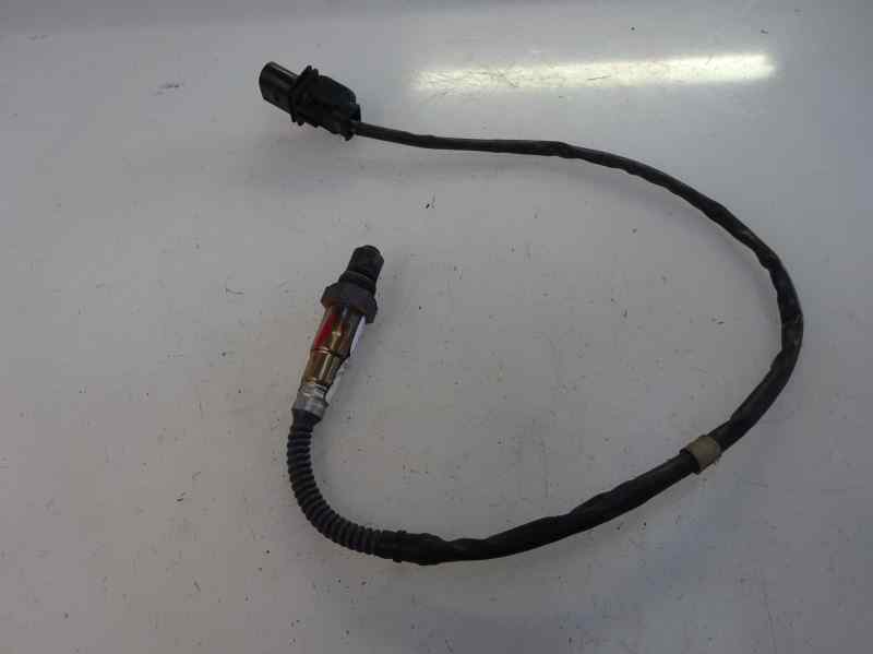 SONDA LAMBDA SEAT LEON 1.9 TDI MT 105CV