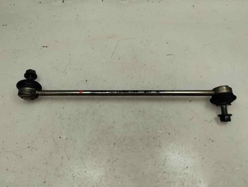 BARRA SUSPENSION PEUGEOT PARTNER 1.6 MT 99CV | 73KW