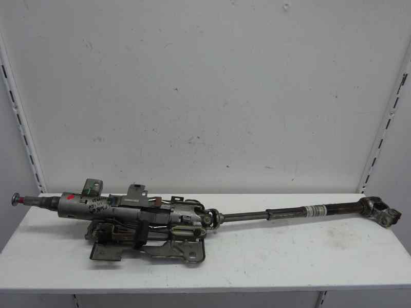 COLUMNA DIRECCION PEUGEOT 308 2009 1.4 VTI MT 95CV