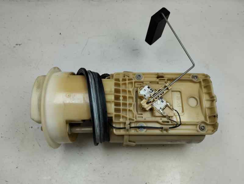BOMBA COMBUSTIBLE VOLKSWAGEN POLO 1.4 16V MT 75CV | 55KW