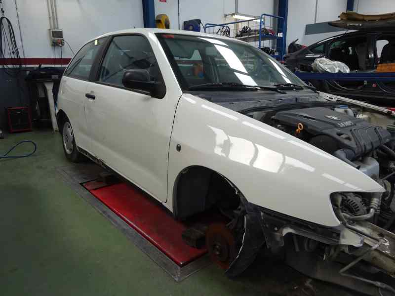 BOMBA DIRECCION SEAT IBIZA 1999 1.4 MT 60CV | 44KW