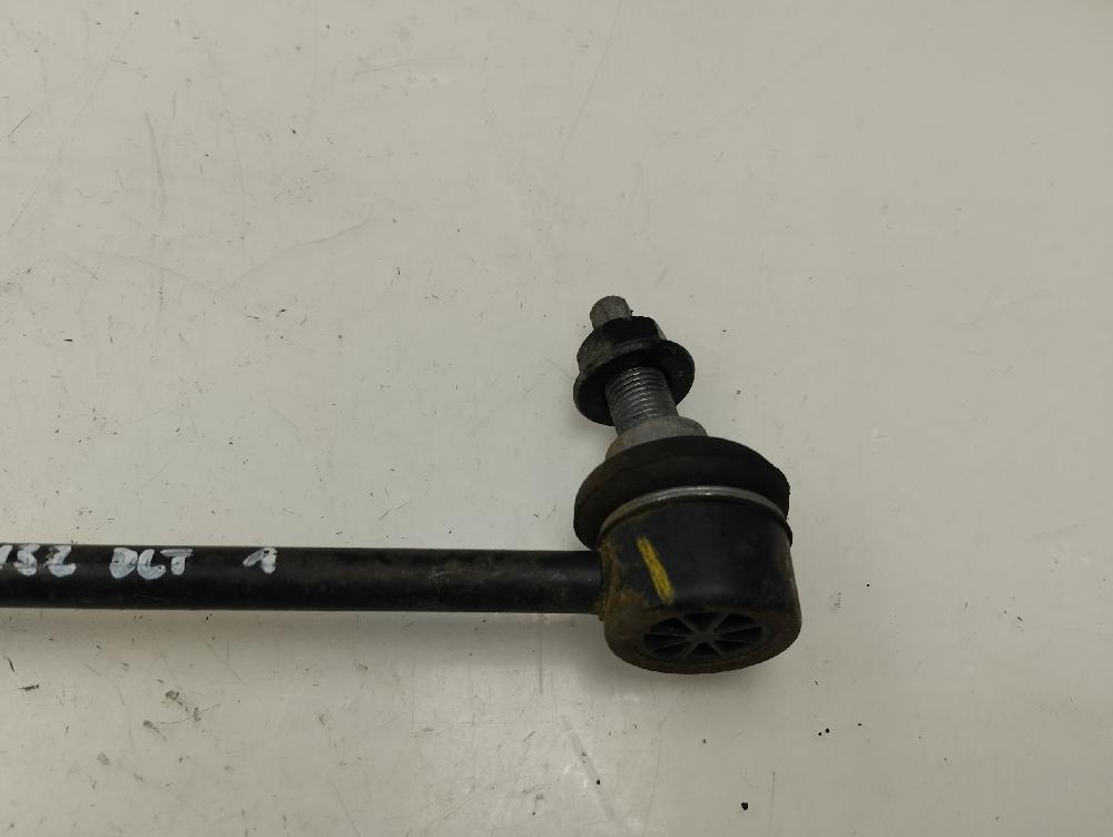BARRA SUSPENSION KIA SPORTAGE 2023 1.6 GDI MT 132CV