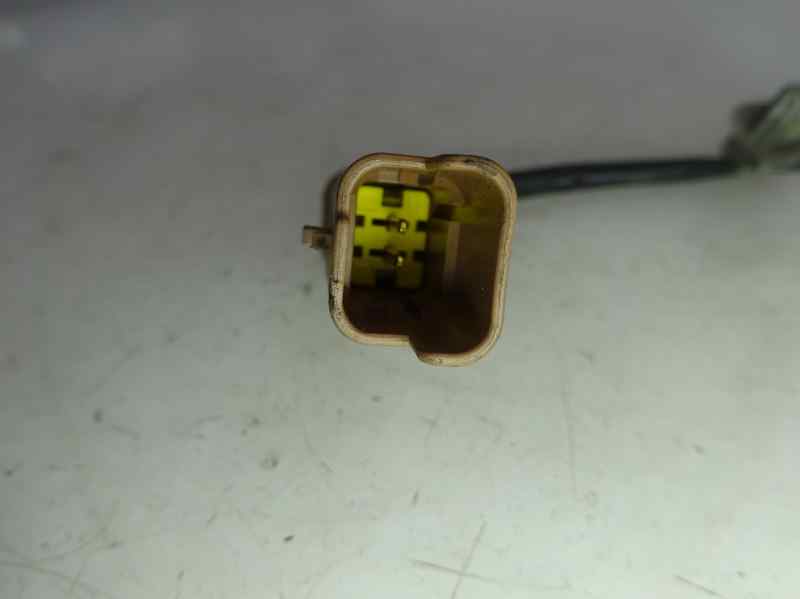 SONDA LAMBDA FIAT SCUDO 1.6 MT 90CV | 66KW