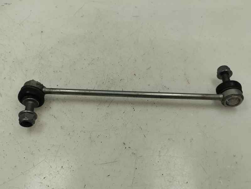 BARRA SUSPENSION RENAULT CLIO 1.5 MT 101CV