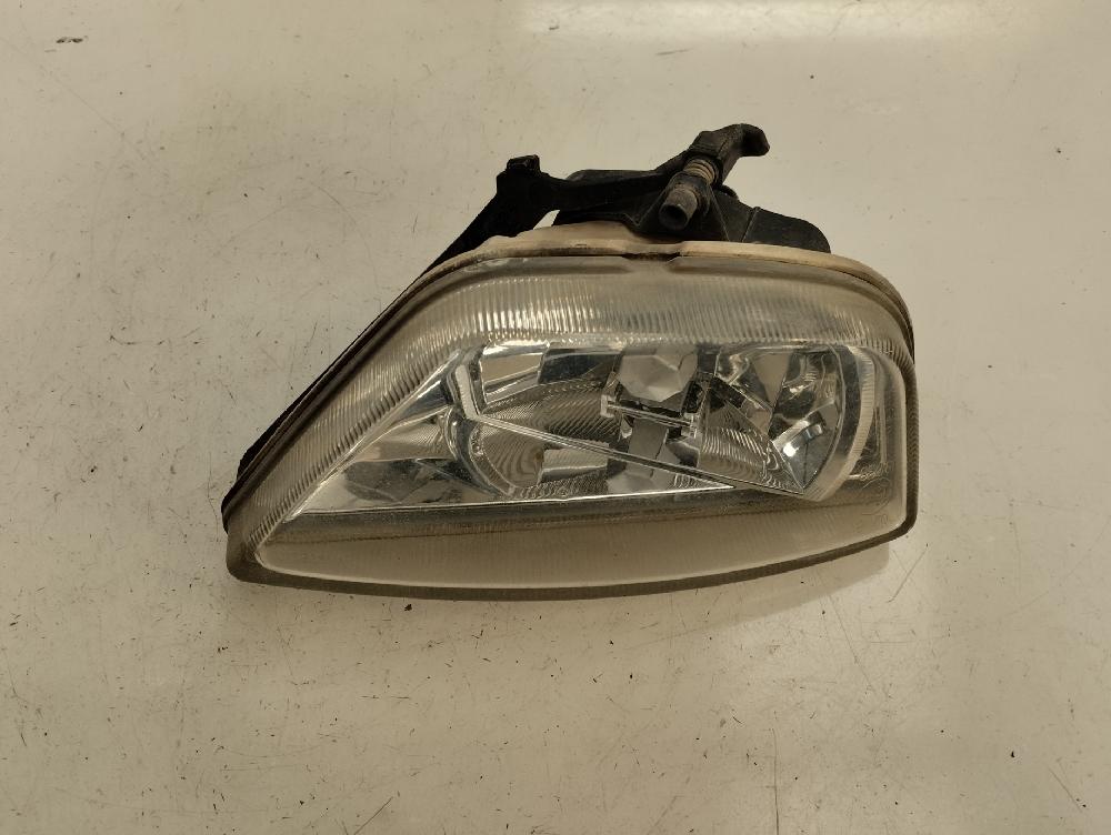 FARO ANTINIEBLA DERECHO FORD FOCUS 1.8 TDDI MT 90CV | 66KW