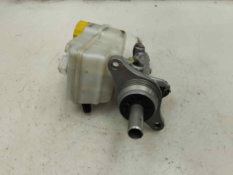 BOMBA FRENO SEAT IBIZA 1.6 TDI MT 90CV
