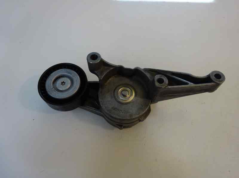 TENSOR CORREA AUXILIAR VOLKSWAGEN GOLF 1.9 TDI MT 90CV