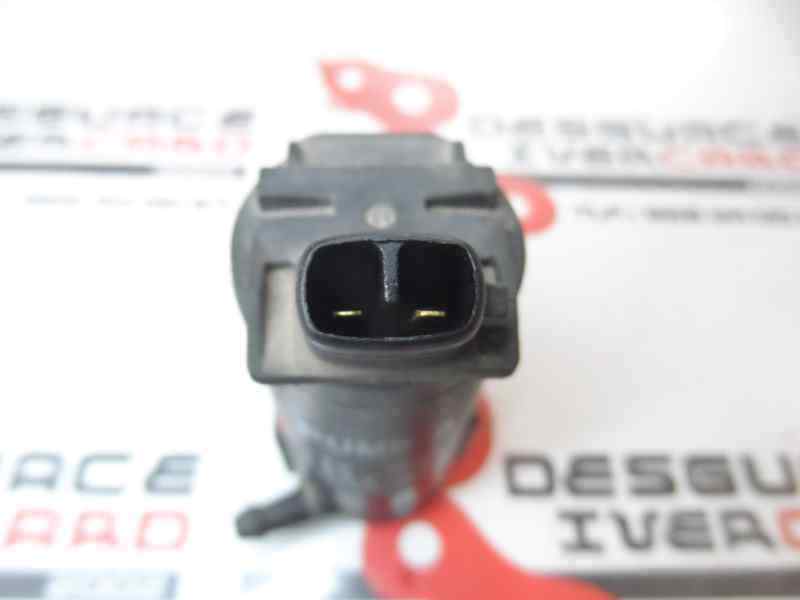 BOMBA LIMPIA CHEVROLET AVEO 1.4 MT 101CV | 74KW