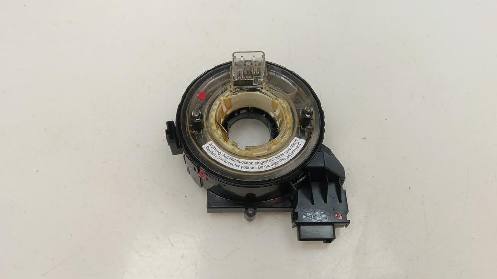 ANILLO AIRBAG AUDI A3 2.0 TDI DPF MT 140CV