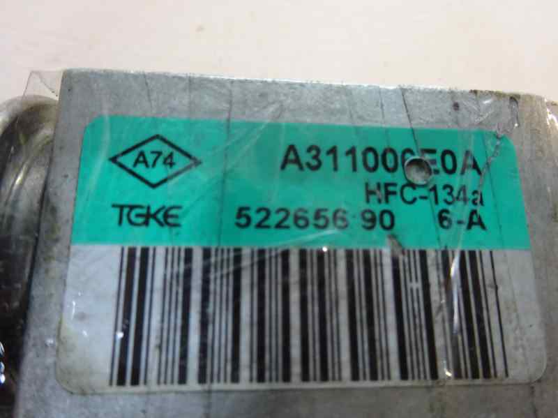 VALVULA EXPANSION OPEL CORSA 1.3 CDTI ECOFLEX MT 75CV