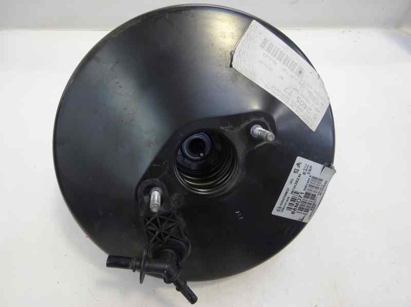 SERVOFRENO PEUGEOT 308 1.6 HDI MT 112CV