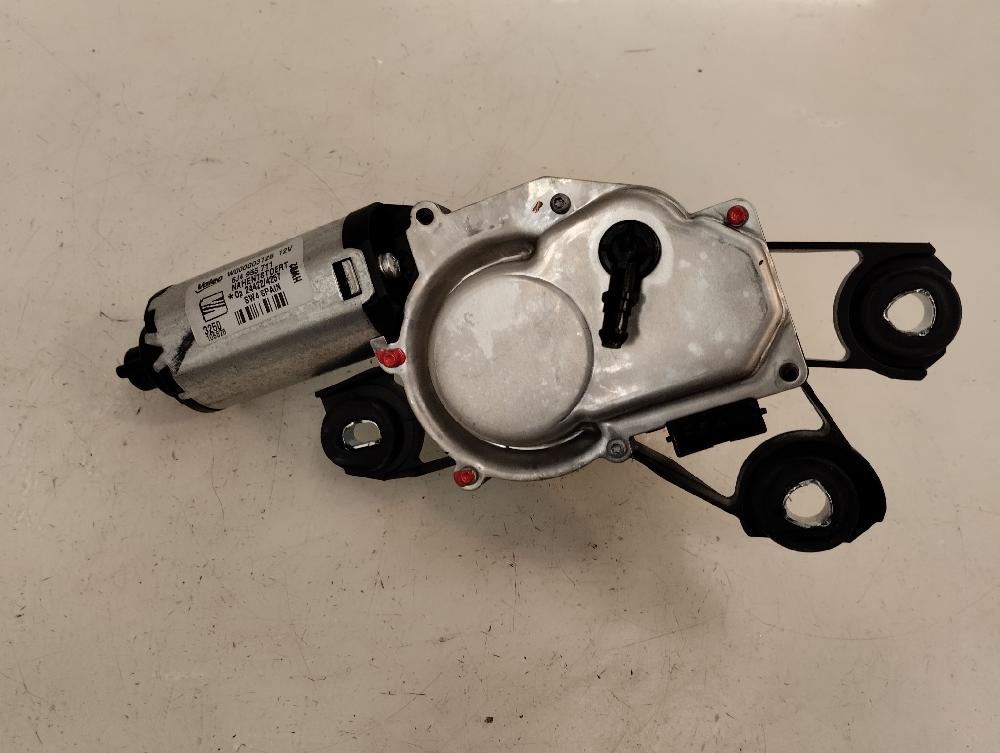 MOTOR LIMPIA TRASERO SEAT IBIZA 1.2 MT 64CV | 47KW