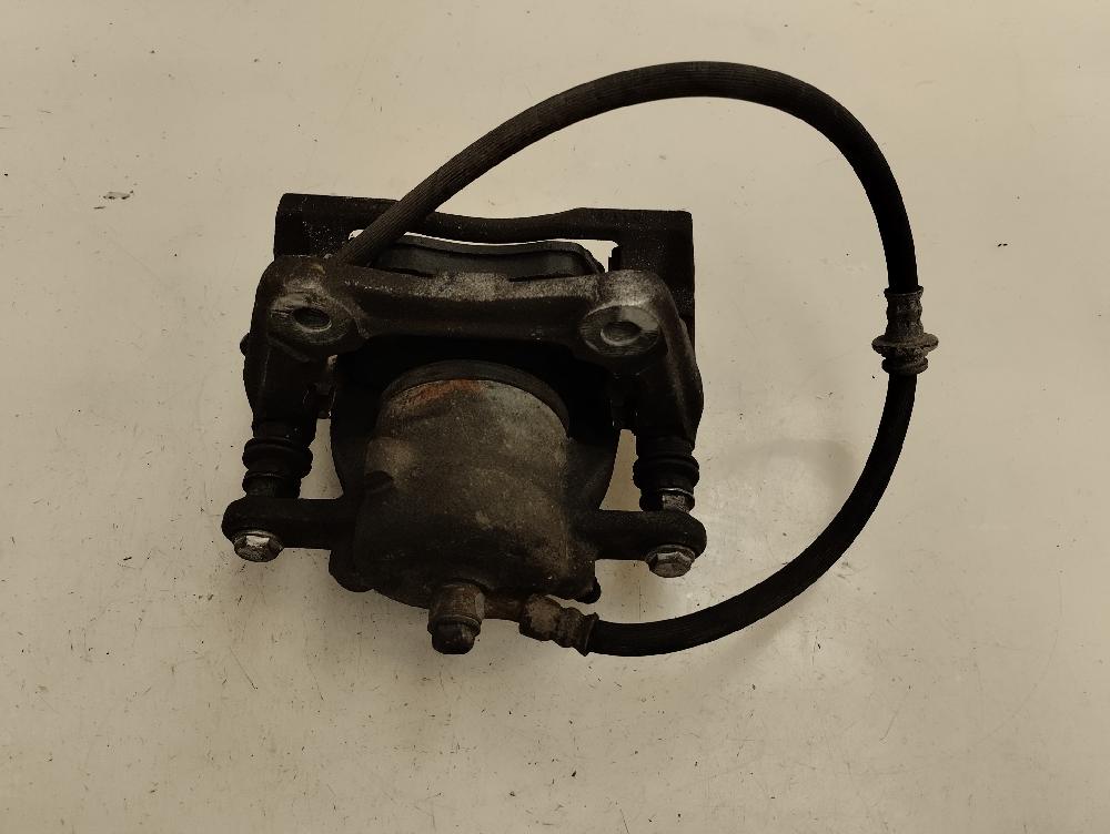 PINZA FRENO DELANTERA IZQUIERDA NISSAN MICRA 1.2 MT 80CV