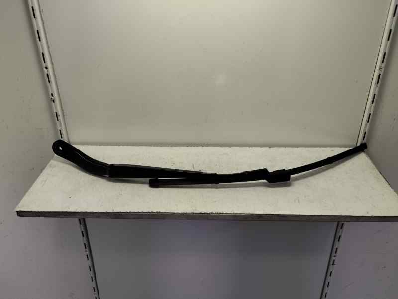 BRAZO LIMPIA DELANTERO IZQUIERDO LAND ROVER RANGE ROVER EVOQUE 2.2 TD4 MT 150CV